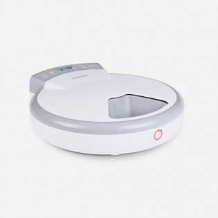 PETWANT Automatic Pet Feeder